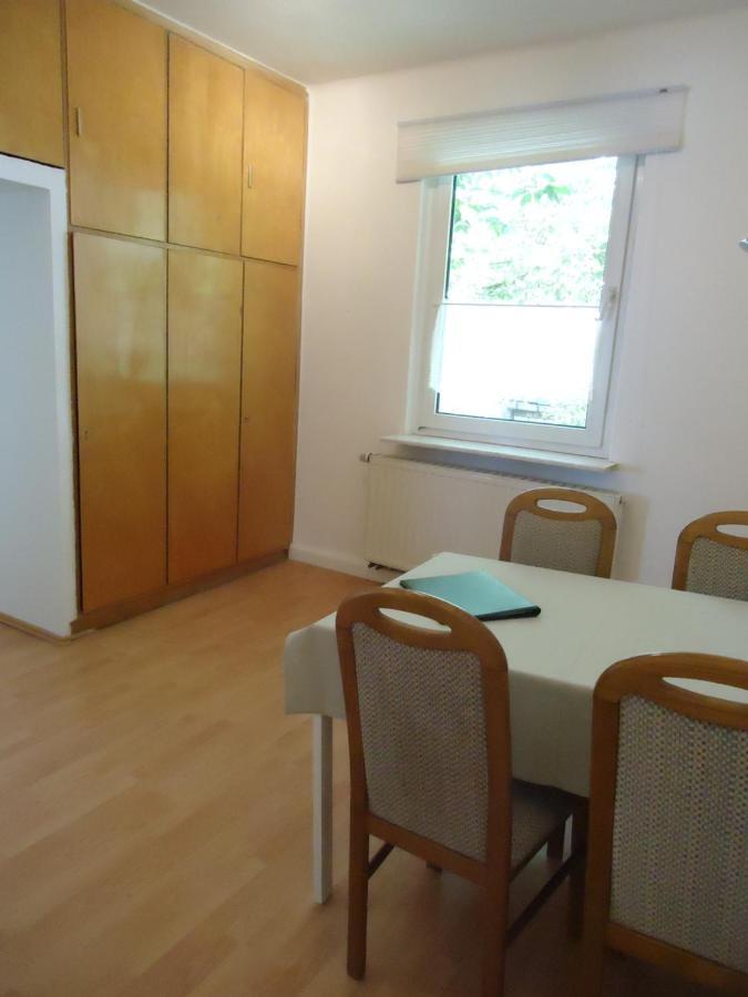 Hotel Schweizer Hof Halle  Ngoại thất bức ảnh
