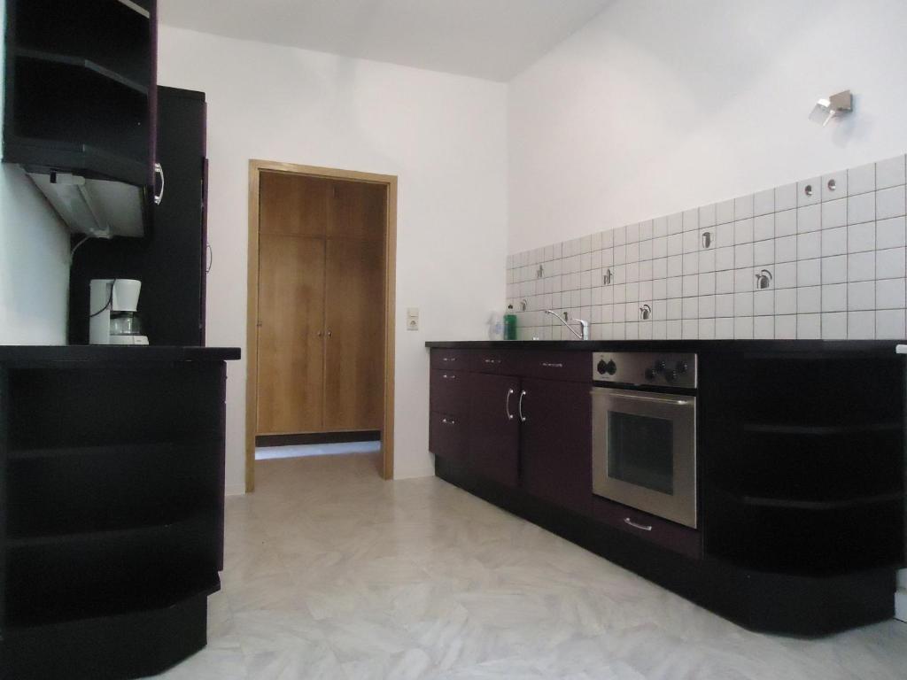 Hotel Schweizer Hof Halle  Phòng bức ảnh