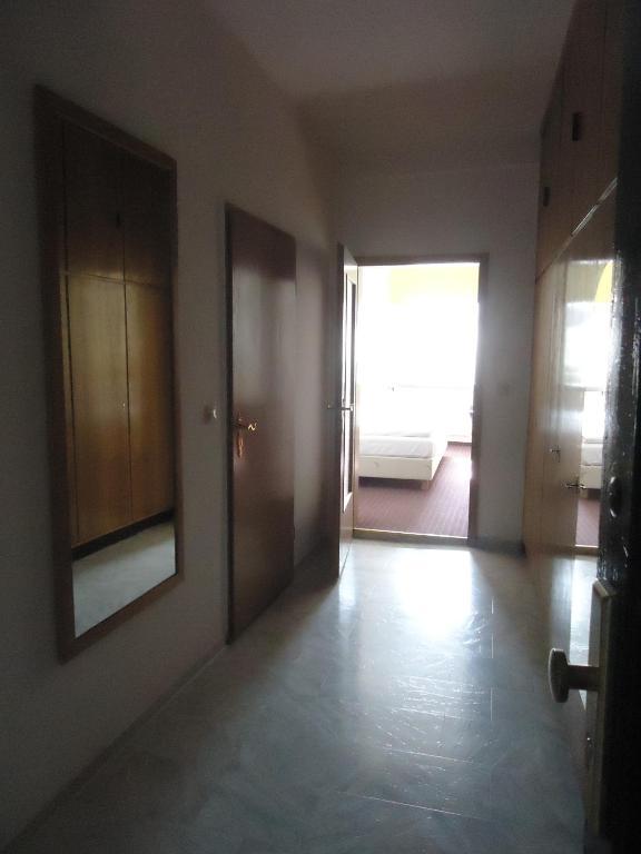 Hotel Schweizer Hof Halle  Ngoại thất bức ảnh