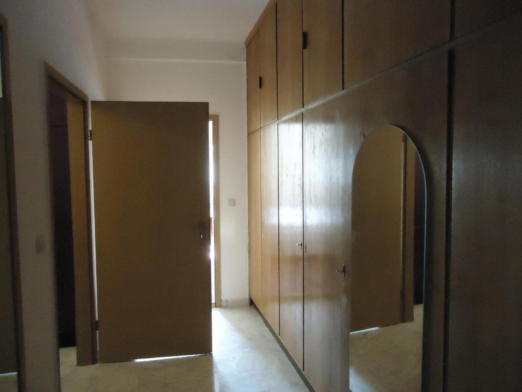 Hotel Schweizer Hof Halle  Ngoại thất bức ảnh
